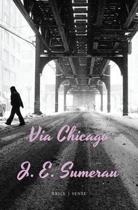 Produktbild: Via Chicago