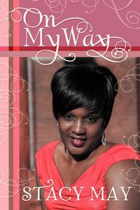 Produktbild: On My Way
