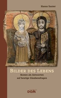 Produktbild: Bilder des Lebens