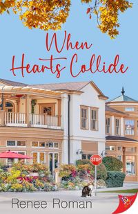 Produktbild: When Hearts Collide