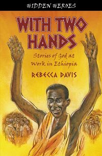 Produktbild: With Two Hands