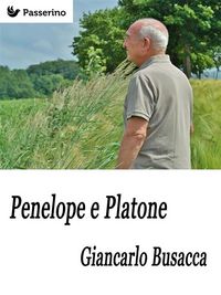 Produktbild: Penelope e Platone