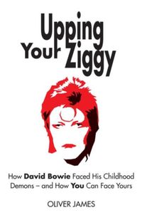 Produktbild: Upping Your Ziggy