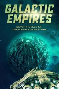Produktbild: Galactic Empires