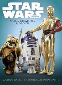 Produktbild: Best of Star Wars Insider Volume 11