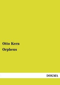 Produktbild: Orpheus