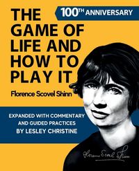 Produktbild: The Game of Life and How To Play It
