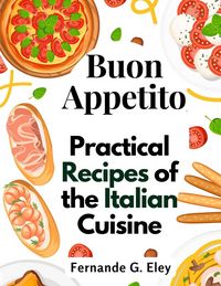 Produktbild: Buon Appetito