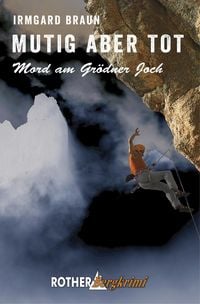 Produktbild: Mutig aber tot