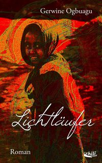 Produktbild: Lichtl&auml;ufer