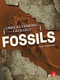 Produktbild: Fossils