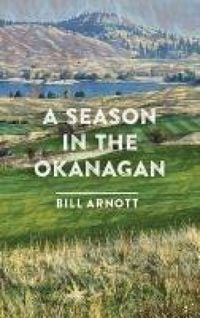 Produktbild: A Season in the Okanagan
