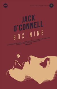 Produktbild: Box Nine