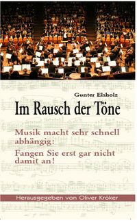 Produktbild: Im Rausch der T&ouml;ne