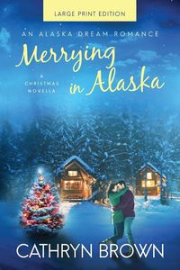 Produktbild: Merrying in Alaska