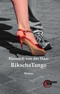 Produktbild: RikschaTango