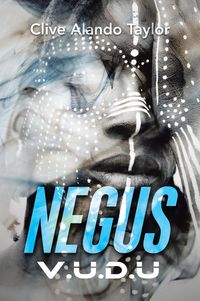 Produktbild: Negus