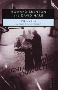 Produktbild: Pravda