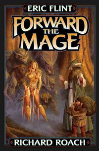 Produktbild: Forward the Mage