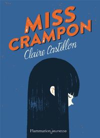 Produktbild: Miss Crampon