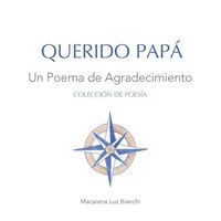 Produktbild: Querido Pap&aacute;