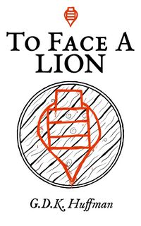 Produktbild: To Face a Lion