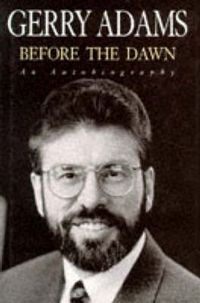 Produktbild: Before the Dawn
