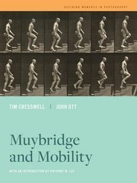 Produktbild: Muybridge and Mobility: Volume 6