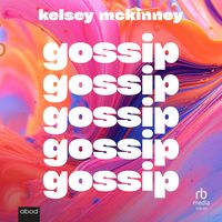Produktbild: Gossip