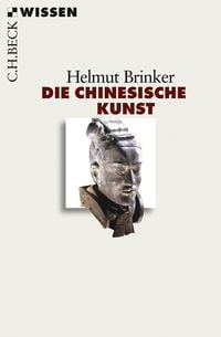 Produktbild: Die chinesische Kunst