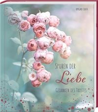 Produktbild: Spuren der Liebe