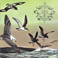 Produktbild: The Bluffers Guide To The Flight Deck (Yellow Viny