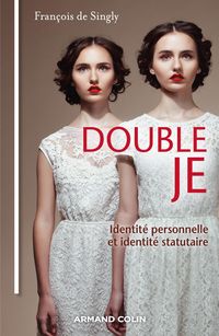 Produktbild: Double je
