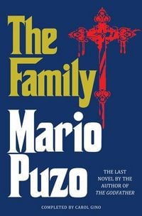 Produktbild: The Family