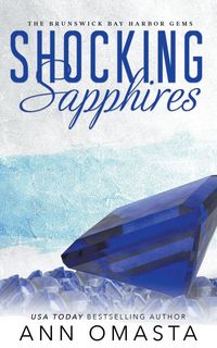 Produktbild: Shocking Sapphires