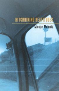 Produktbild: Hitchhiking Beatitudes