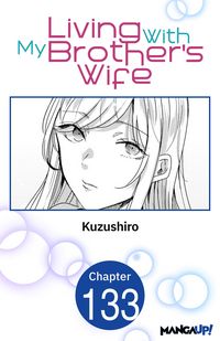 Produktbild: Living With My Brother's Wife #133