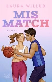 Produktbild: Mismatch