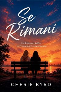 Produktbild: Se Rimani