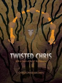Produktbild: Twisted Chris