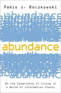 Produktbild: Abundance