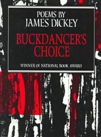 Produktbild: Buckdancer's Choice