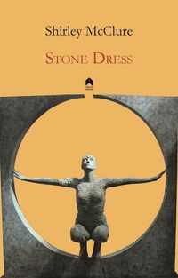 Produktbild: Stone Dress