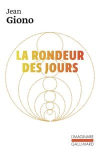Produktbild: L'Eau vive