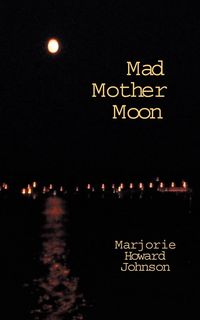 Produktbild: Mad Mother Moon