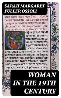 Produktbild: Woman in the 19th Century