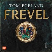 Produktbild: Frevel
