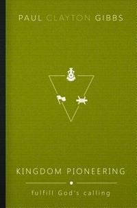 Produktbild: Kingdom Pioneering