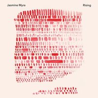 Produktbild: Rising