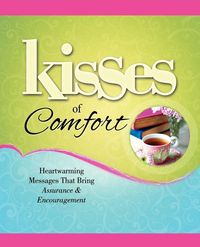 Produktbild: Kisses of Comfort